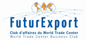 Futurexport