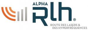 ALPHA-RLH