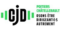 CJD Poitiers Châtellerault