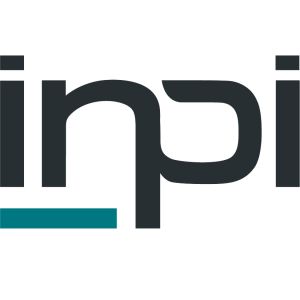 INPI