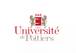 Université de Poitiers