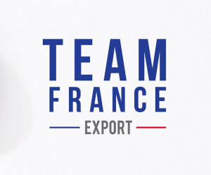 Team France Export