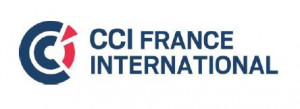 CCI France International