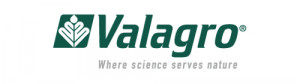 Valagro