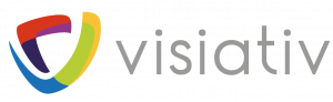 Logo Visiativ