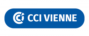 CCI Vienne