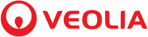 Logo_Veolia